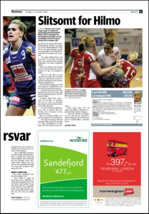 adresseavisen_spo-20061109_000_00_00_005.pdf