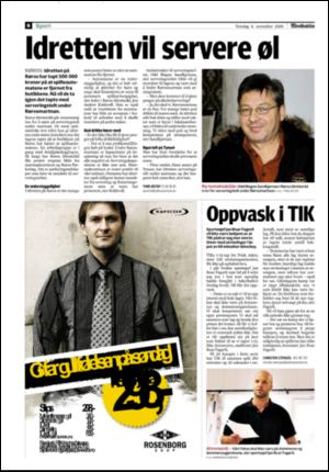 adresseavisen_spo-20061109_000_00_00_006.pdf