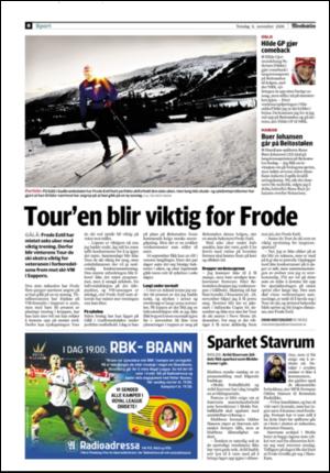 adresseavisen_spo-20061109_000_00_00_008.pdf