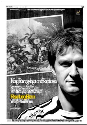 adresseavisen_spo-20061109_000_00_00_009.pdf