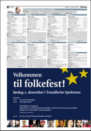 adresseavisen_spo-20061109_000_00_00_010.pdf