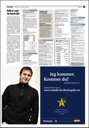 adresseavisen_spo-20061109_000_00_00_011.pdf