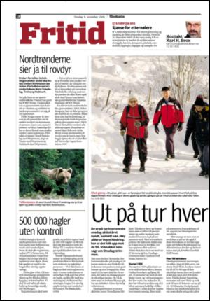 adresseavisen_spo-20061109_000_00_00_012.pdf