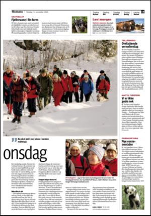 adresseavisen_spo-20061109_000_00_00_013.pdf