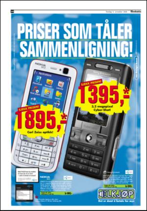 adresseavisen_spo-20061109_000_00_00_014.pdf