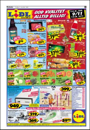 adresseavisen_spo-20061109_000_00_00_015.pdf