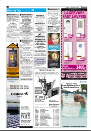 adresseavisen_spo-20061109_000_00_00_016.pdf