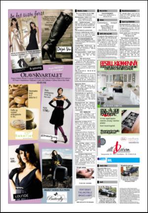 adresseavisen_spo-20061109_000_00_00_017.pdf