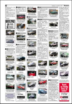 adresseavisen_spo-20061109_000_00_00_018.pdf