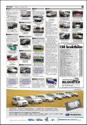 adresseavisen_spo-20061109_000_00_00_019.pdf