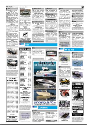 adresseavisen_spo-20061109_000_00_00_021.pdf