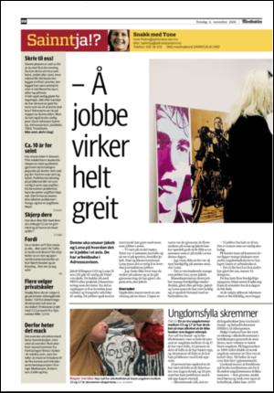 adresseavisen_spo-20061109_000_00_00_022.pdf