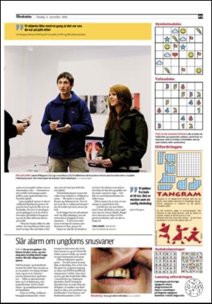 adresseavisen_spo-20061109_000_00_00_023.pdf