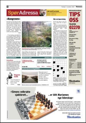 adresseavisen_spo-20061109_000_00_00_024.pdf