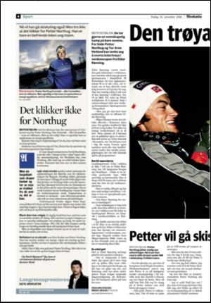 adresseavisen_spo-20061110_000_00_00_004.pdf