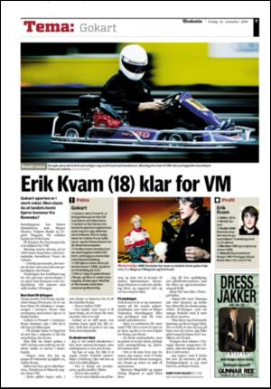 adresseavisen_spo-20061110_000_00_00_007.pdf