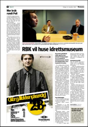 adresseavisen_spo-20061110_000_00_00_008.pdf