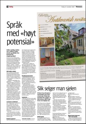 adresseavisen_spo-20061110_000_00_00_014.pdf