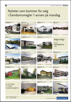 adresseavisen_spo-20061110_000_00_00_018.pdf