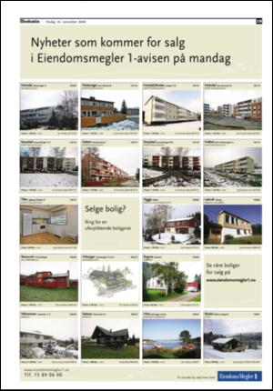 adresseavisen_spo-20061110_000_00_00_019.pdf