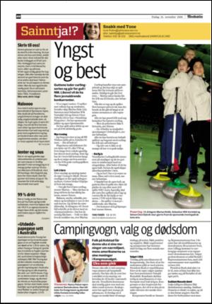 adresseavisen_spo-20061110_000_00_00_022.pdf