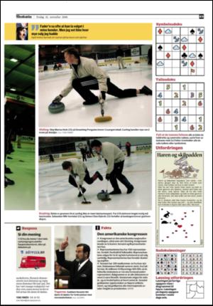 adresseavisen_spo-20061110_000_00_00_023.pdf