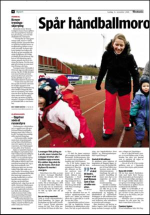 adresseavisen_spo-20061111_000_00_00_004.pdf