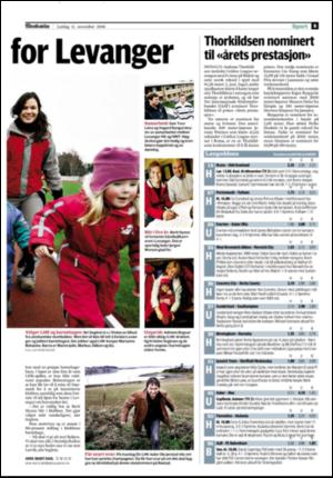 adresseavisen_spo-20061111_000_00_00_005.pdf