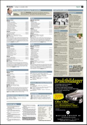 adresseavisen_spo-20061111_000_00_00_007.pdf