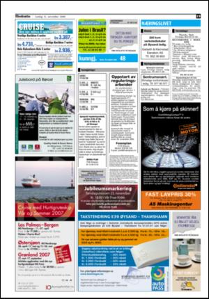 adresseavisen_spo-20061111_000_00_00_013.pdf