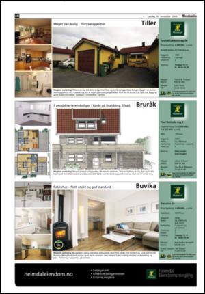 adresseavisen_spo-20061111_000_00_00_016.pdf