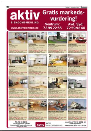 adresseavisen_spo-20061111_000_00_00_022.pdf