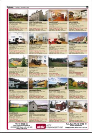 adresseavisen_spo-20061111_000_00_00_023.pdf