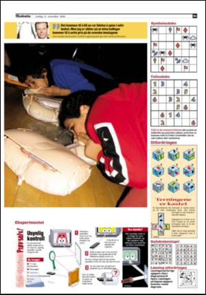 adresseavisen_spo-20061111_000_00_00_031.pdf