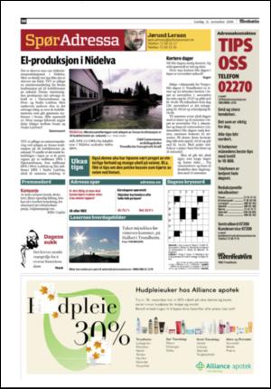 adresseavisen_spo-20061111_000_00_00_032.pdf