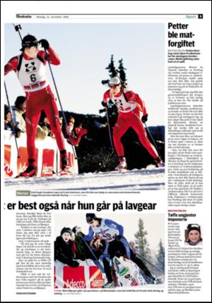 adresseavisen_spo-20061113_000_00_00_003.pdf