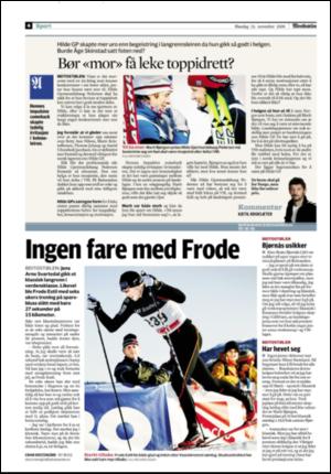 adresseavisen_spo-20061113_000_00_00_004.pdf