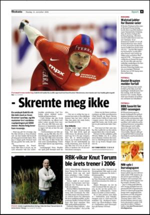 adresseavisen_spo-20061113_000_00_00_005.pdf