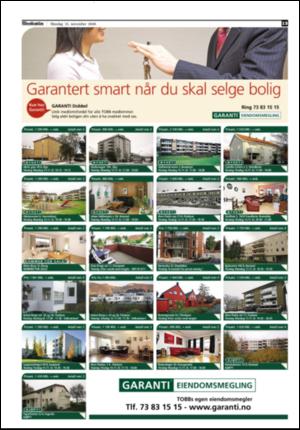 adresseavisen_spo-20061113_000_00_00_013.pdf