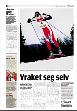 adresseavisen_spo-20061114_000_00_00_008.pdf