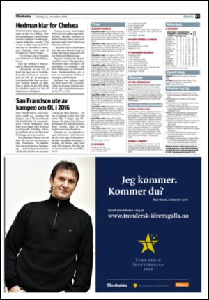 adresseavisen_spo-20061114_000_00_00_011.pdf