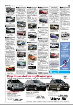 adresseavisen_spo-20061114_000_00_00_017.pdf