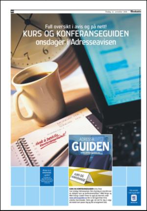 adresseavisen_spo-20061114_000_00_00_020.pdf