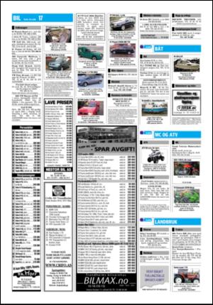 adresseavisen_spo-20061114_000_00_00_021.pdf