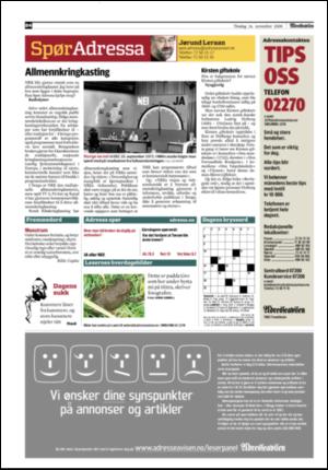 adresseavisen_spo-20061114_000_00_00_024.pdf