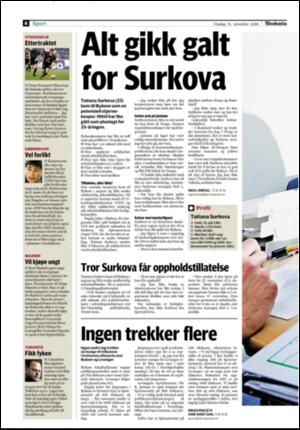adresseavisen_spo-20061115_000_00_00_006.pdf