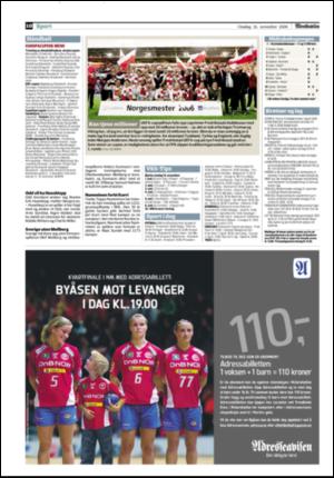 adresseavisen_spo-20061115_000_00_00_010.pdf