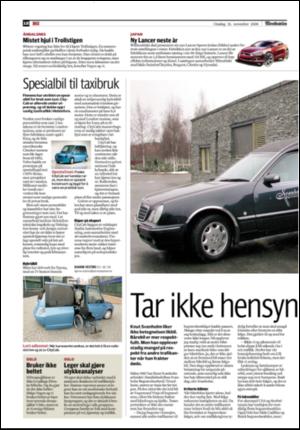 adresseavisen_spo-20061115_000_00_00_012.pdf