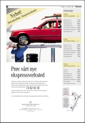 adresseavisen_spo-20061115_000_00_00_014.pdf