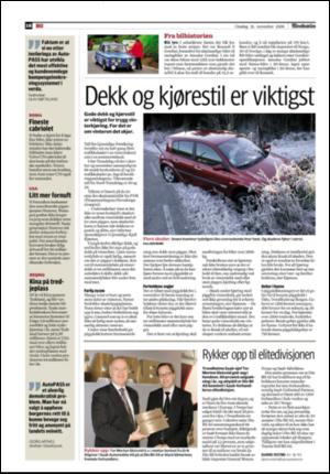 adresseavisen_spo-20061115_000_00_00_016.pdf